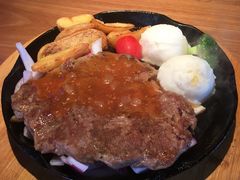 -璞正元酒楼·粤菜·早茶(大朗店)