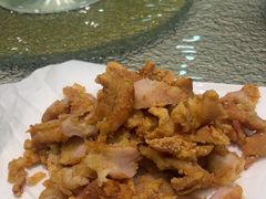 -中国吉菜名店广源宾馆餐厅