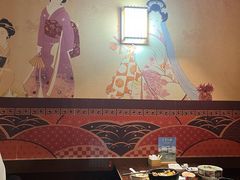 -熊藏居酒屋(kkone店)