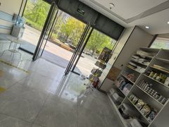 -中农国际动物医院24小时·猫科·骨科·急重症中心