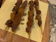 -十二饭点·川菜(北站圆融店)
