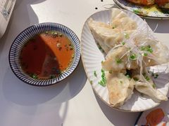 -馥家小馆(黔灵山公园店)