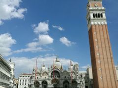 -圣马尔谷圣殿宗主教座堂