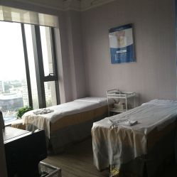 点击看大图 -玛莲朵·海菲秀冰珀科