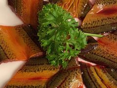 -蜀九香火锅(彩虹店)