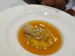-Le Siècle.百年西餐厅(颐和公馆店)