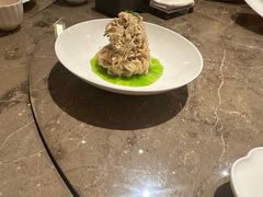 -三利音·浦之舟(滨江大道店)