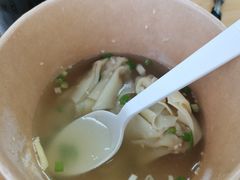 -西少爷(望京SOHO店)