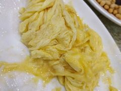 -九大簋家宴(北京路店)