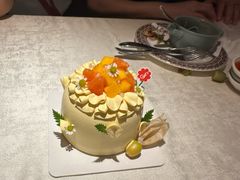 -俄士厨房(环球港店)