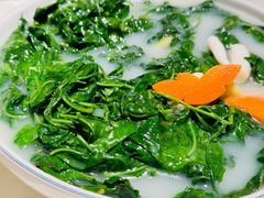 -东海海鲜酒家(流花店)