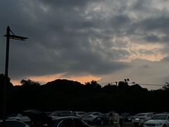 -绍兴启迪乔波冰雪世界