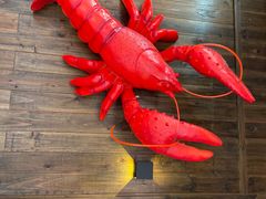 -虾小龙老长沙龙虾馆(坡子街店)