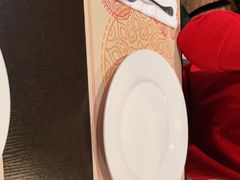 -克比叔叔印度餐厅Kebabs on the Grille(人民广场店)