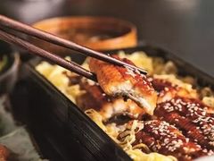 -鳗鳗的爱(远洋未来广场店)