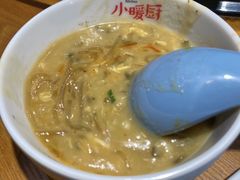 -小暖厨·长沙菜(孟州店)