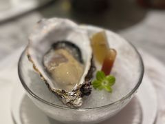 -蔓火锅(融侨外滩壹号店)