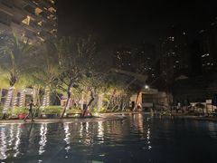 -美泰·Mangothai·清迈云街(天空之城店)
