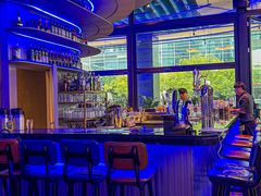 -bluefrog蓝蛙(皇庭广场店)