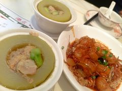 -稻香酒家·35年老字号(侨光店)