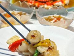 -麟1929(外滩店)