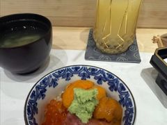-鮨一日本料理旗舰店(总店)