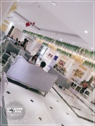 点击看大图 -屿爱摄影优选店