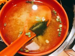 -食其家·牛丼咖喱(天津梅江印象城店)