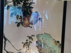 -江南厨子(万象天地店)
