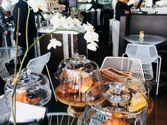 -Takapuna Beach Cafe