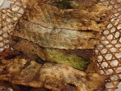 -翠亭酒家(山西南路店)