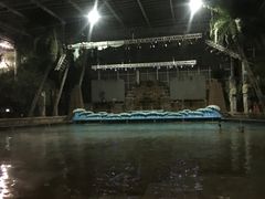 -龙达温泉生态城