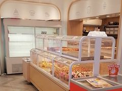 -好利来(木渎店)