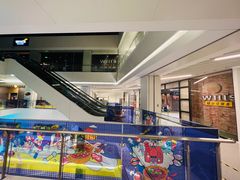 -威尔仕健身·游泳(KING88店)