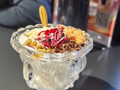 -桥边小楼·手工云南菜·丽江地标美食