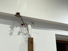 -阿木舂记·特色小吃(平江路店)