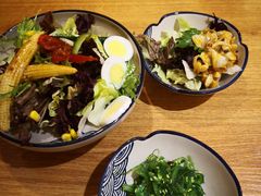 -和枫の宴日式料理(潘家园店)