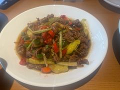 -乡里八闽·福州乡土菜(高宅店)