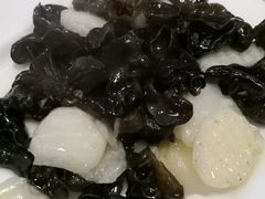 -石家饭店中市店