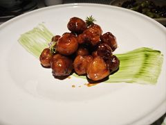 -桂满陇天书(南京德基旗舰店)