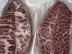 -Olé精品超市(广州太古汇店)