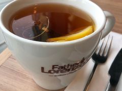 -必胜客(栖乐荟店)