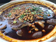 -月圆霖特色农家乐
