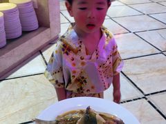 -海韵之星邮轮水会(明发商业广场店)