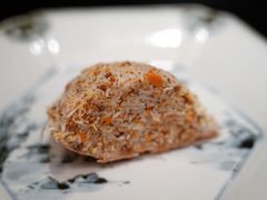 -鮨心和(外滩店)