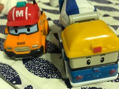 -TOYSRUS玩具反斗城(天津远洋乐堤港店)