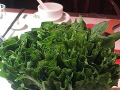 -满香宜猪肚鸡(叠彩万达店)