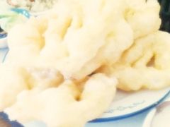 -柳沟豆腐宴义豆堂24号农家院