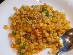 -百花深处·老北京风味菜