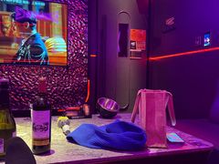 -星聚会KTV X Party(上海真如中海环宇城店)
